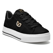 Tenis em sintetico 027-030-02